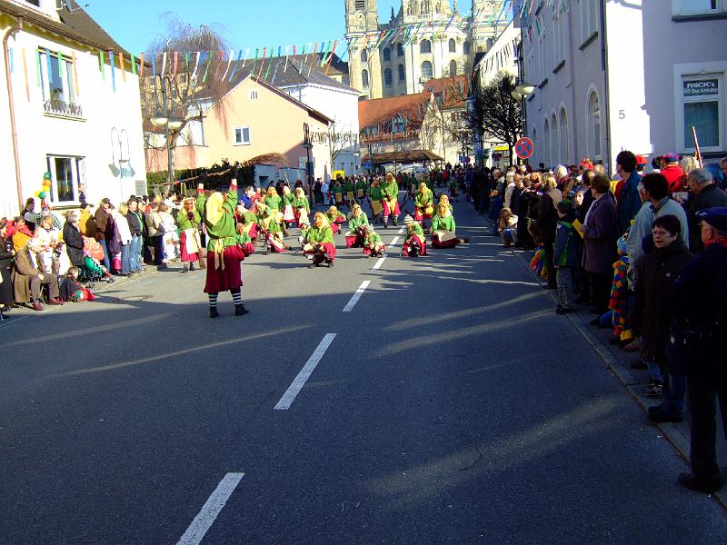 fasnet01 (41).JPG